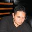 Profile picture jtagomori.bsky.social