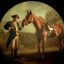 Profile picture bill-of-lefts.bsky.social