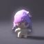 Profile picture hydratus.bsky.social