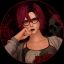 Profile picture roxyxiv.bsky.social
