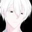 Profile picture warin-azl.bsky.social