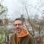Profile picture taniel.bsky.social