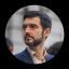 Profile picture pbustinduy.bsky.social