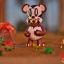 Profile picture nathanhamill.bsky.social