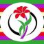 Profile picture oregonblues1964.bsky.social