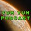 Profile picture yumyumpodcast.bsky.social