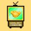 Profile picture friendlies.goalbot.dev
