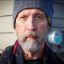 Profile picture ongs-hat.com