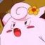 Profile picture fawndly.bsky.social