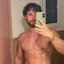 Profile picture goesnuts.bsky.social