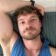 Profile picture goesnuts.bsky.social