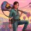 Profile picture pippo26442999.bsky.social