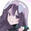 Profile picture ely.fyi