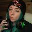 Profile picture thatnerdchick.bsky.social