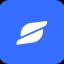 Profile picture substyai.bsky.social