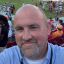 Profile picture gregauman.bsky.social