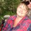 Profile picture deegiles0410.bsky.social