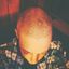 Profile picture revgp.bsky.social