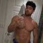 Profile picture scot-e.bsky.social