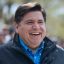 Profile picture jbpritzker.bsky.social