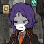 Profile picture strongestwife.bsky.social