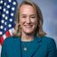 Profile picture budzinski.house.gov