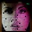 Profile picture rick75511.bsky.social