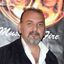 Profile picture levent19071.bsky.social