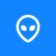 Profile picture tomas-alternatto.bsky.social