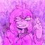 Profile picture pinkpeaches0214.bsky.social