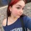 Profile picture rbywifi.bsky.social