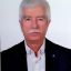 Profile picture farukbildirici.bsky.social