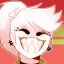 Profile picture dabbledoodles.bsky.social