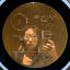 Profile picture ili.bsky.social