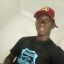 Profile picture baldehmuhammed200.bsky.social