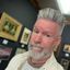 Profile picture stopitjohn.bsky.social