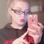 Profile picture breo89.bsky.social