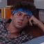 Profile picture powerofotevs.bsky.social