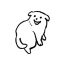 Profile picture mangadog.bsky.social