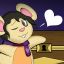 Profile picture emham.bsky.social