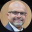 Profile picture dcphilipose.takomaparkmd.gov
