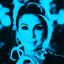 Profile picture aquamarie23.bsky.social