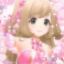 Profile picture muzzchine08.bsky.social