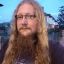 Profile picture wrightsnake.bsky.social