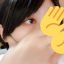 Profile picture mami0721love.bsky.social