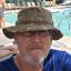 Profile picture ronjohn31.bsky.social