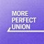 Profile picture moreperfectunion.bsky.social