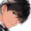Profile picture tsuyoshipoi.bsky.social