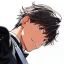 Profile picture tsuyoshipoi.bsky.social
