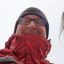Profile picture rickhutzell.bsky.social